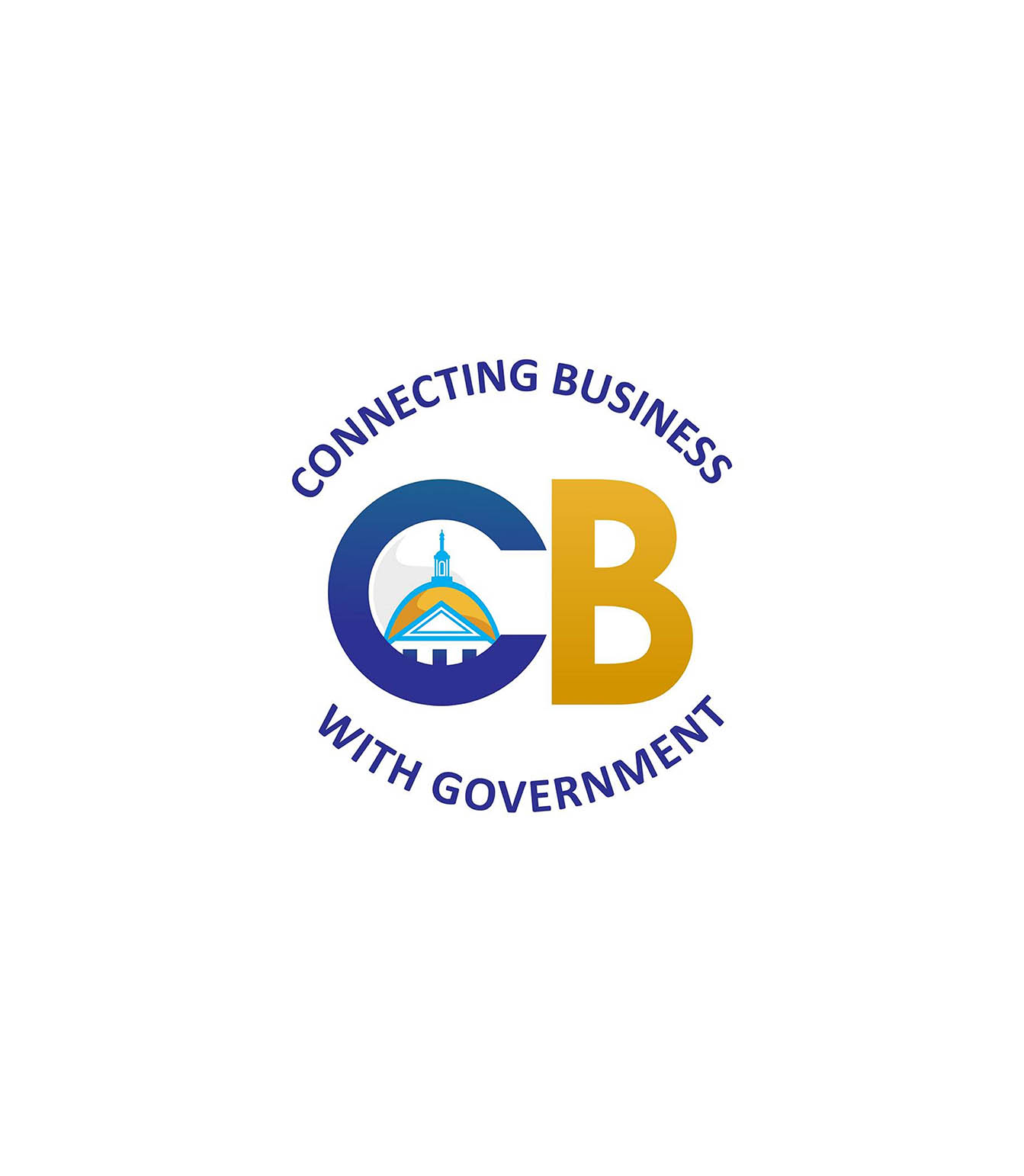 Connecting Business with Government